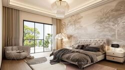 Hillview Avenue (D23), Terrace #580975121